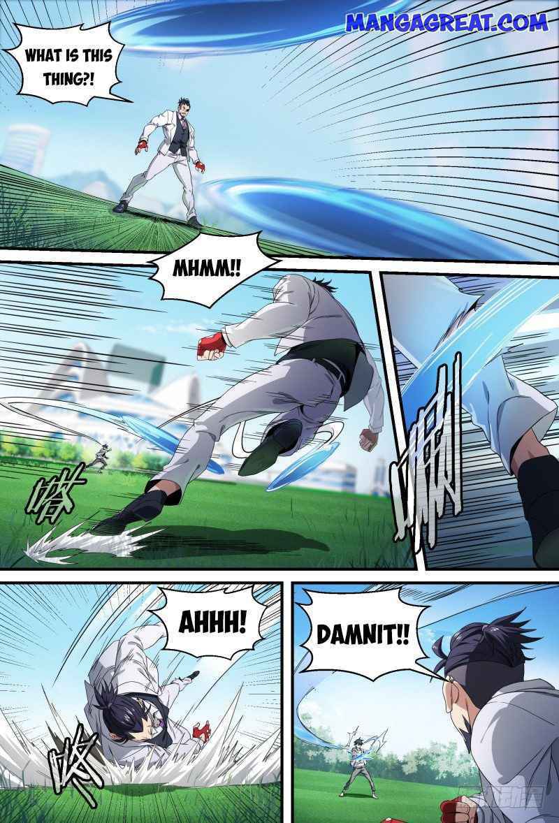 Page 17 of Chapter 66