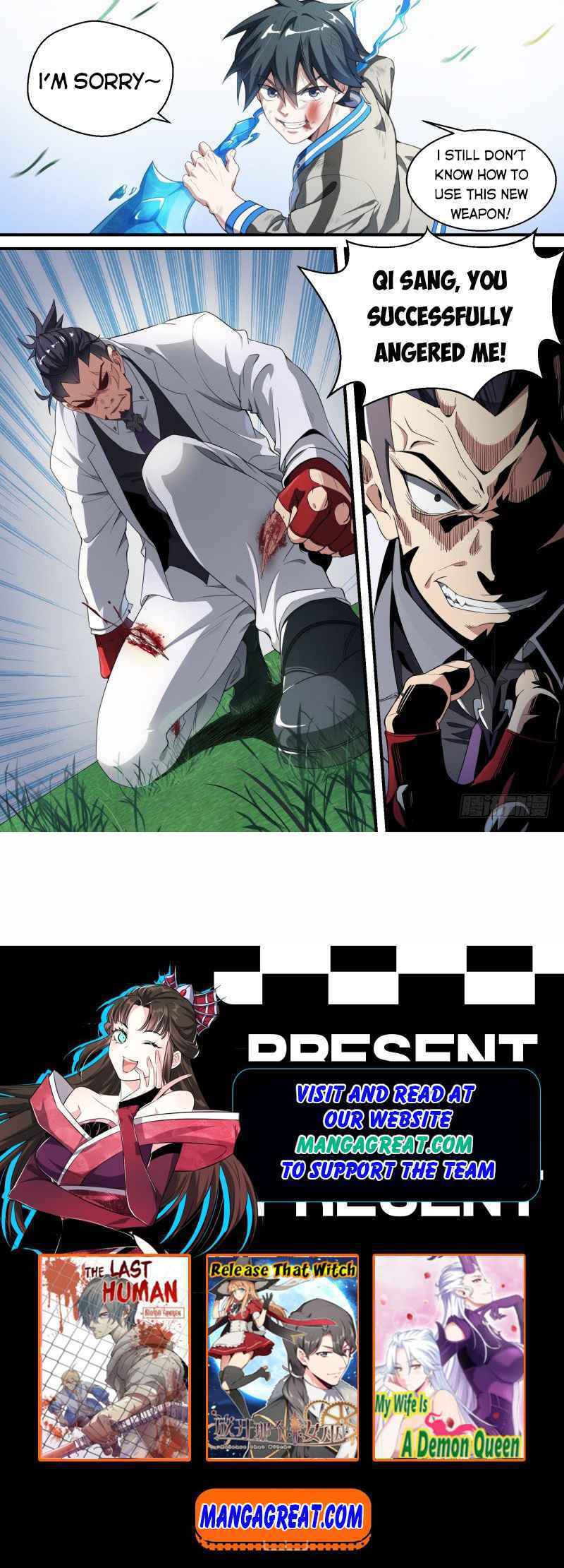 Page 18 of Chapter 66