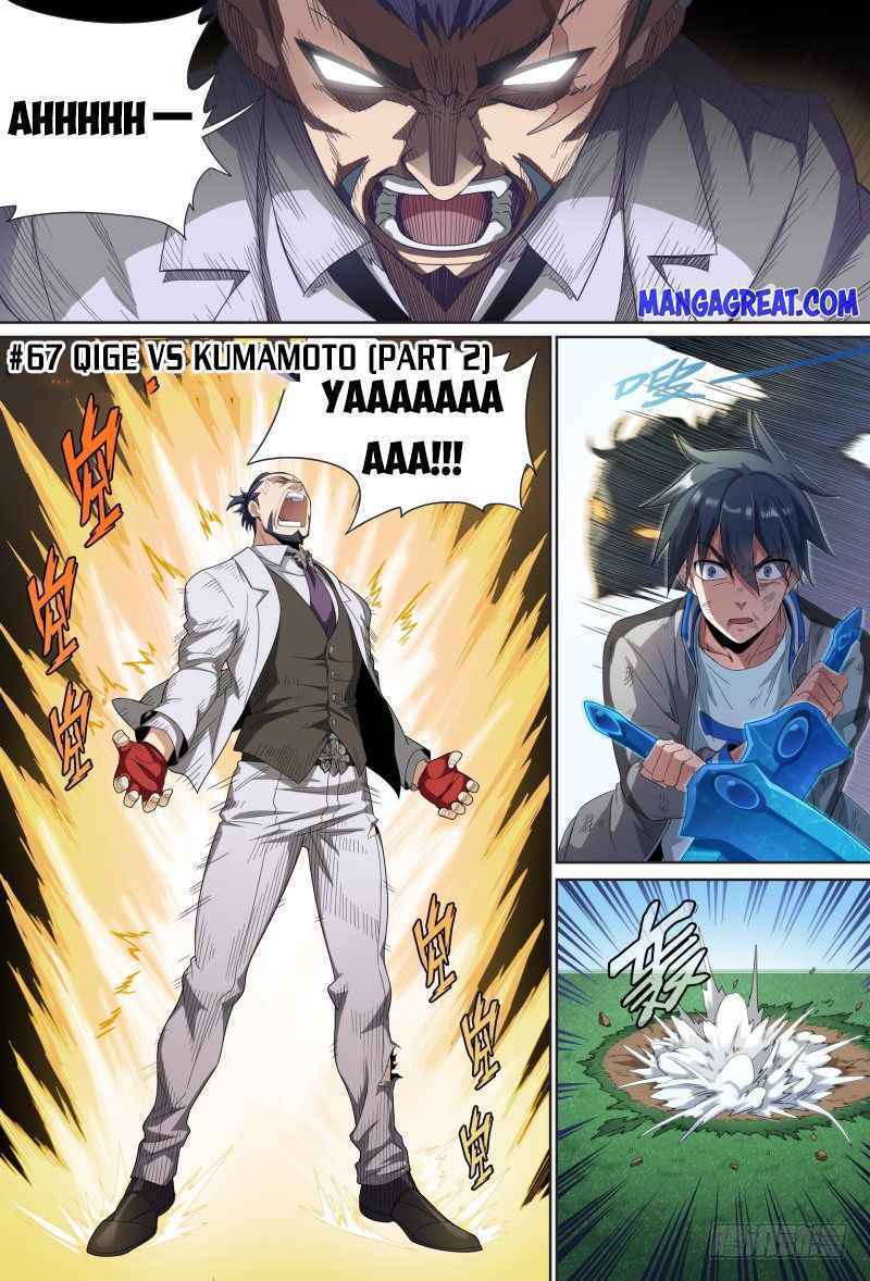 Page 2 of Chapter 67