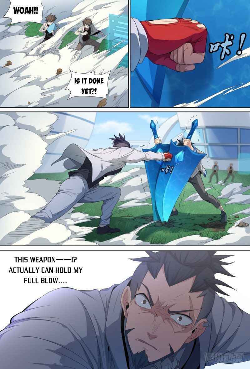Page 3 of Chapter 67