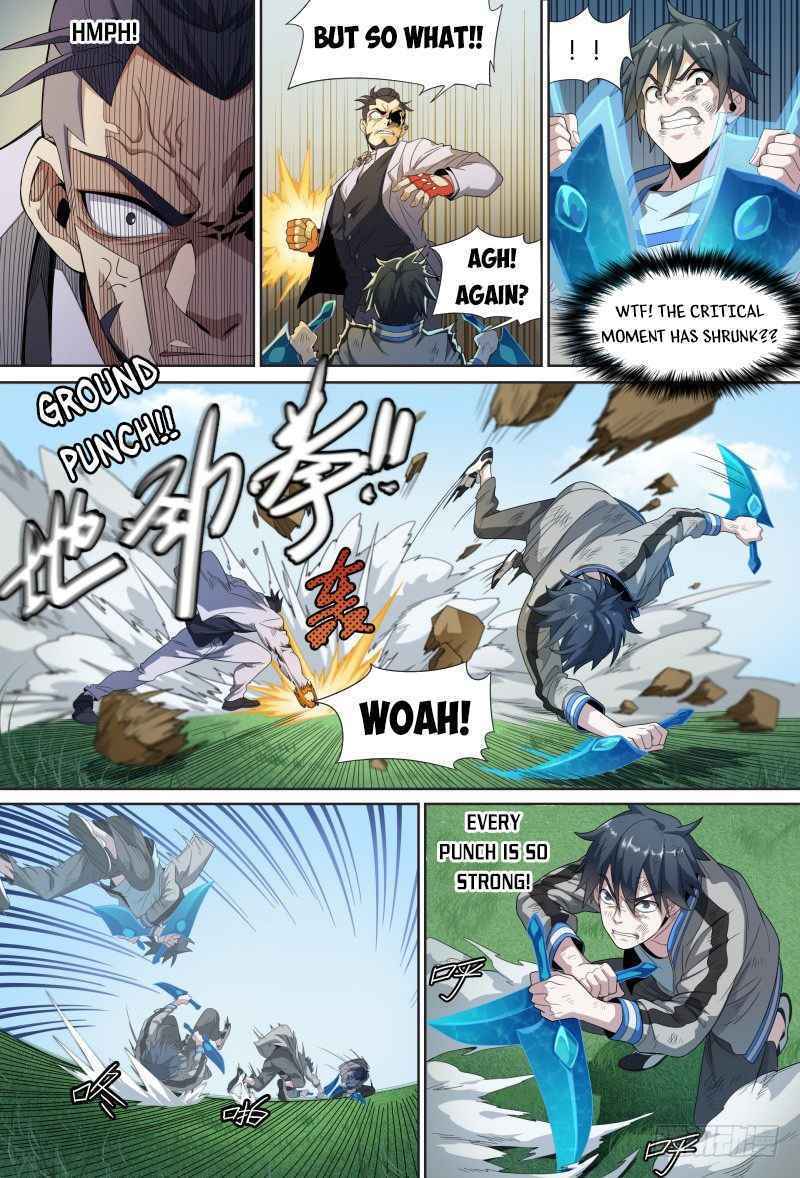 Page 4 of Chapter 67