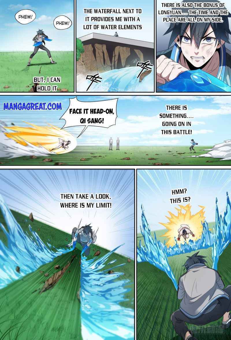 Page 5 of Chapter 67