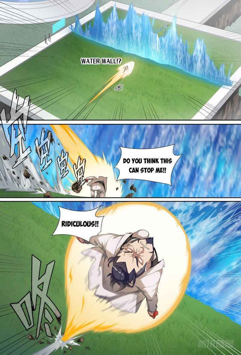 Page 6 of Chapter 67
