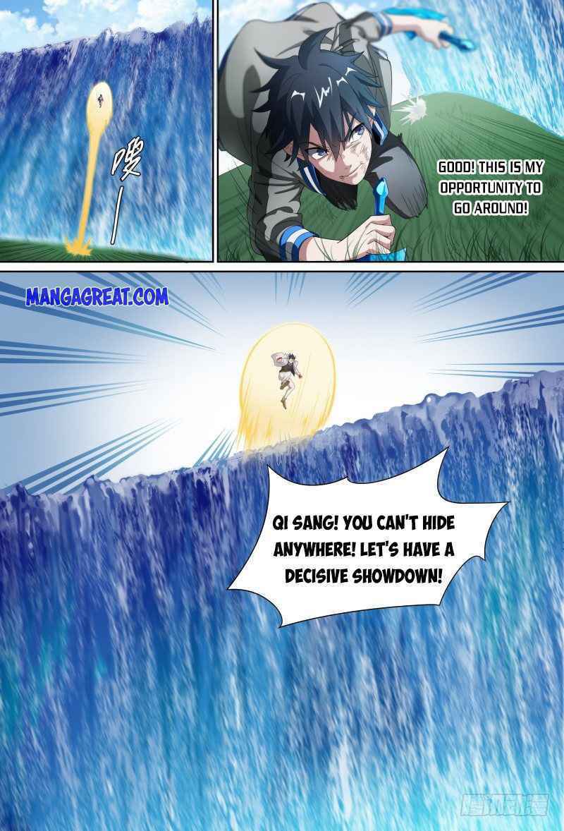 Page 7 of Chapter 67