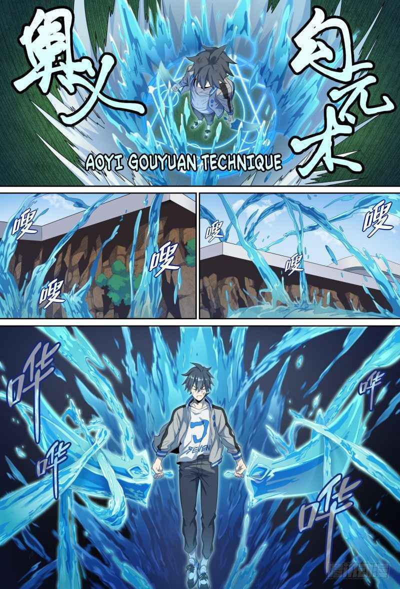 Page 9 of Chapter 67