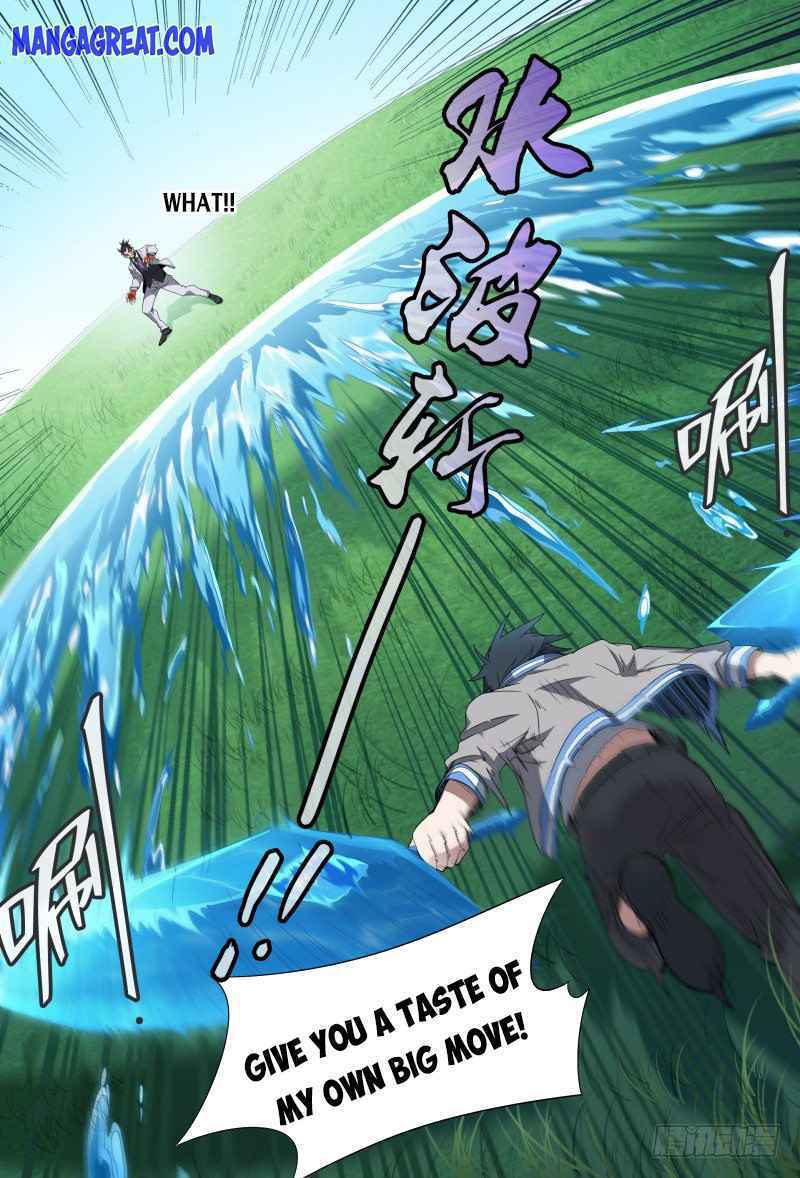 Page 10 of Chapter 67