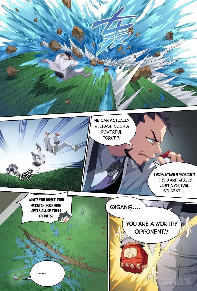 Page 11 of Chapter 67