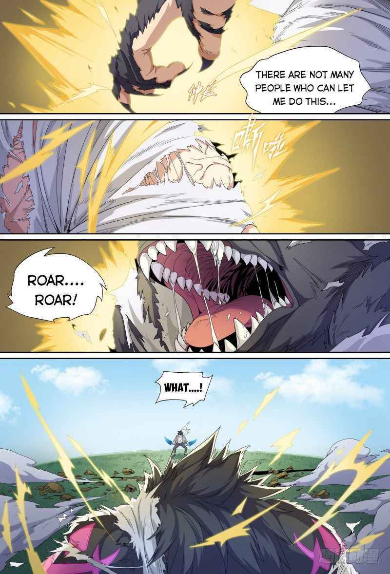 Page 12 of Chapter 67