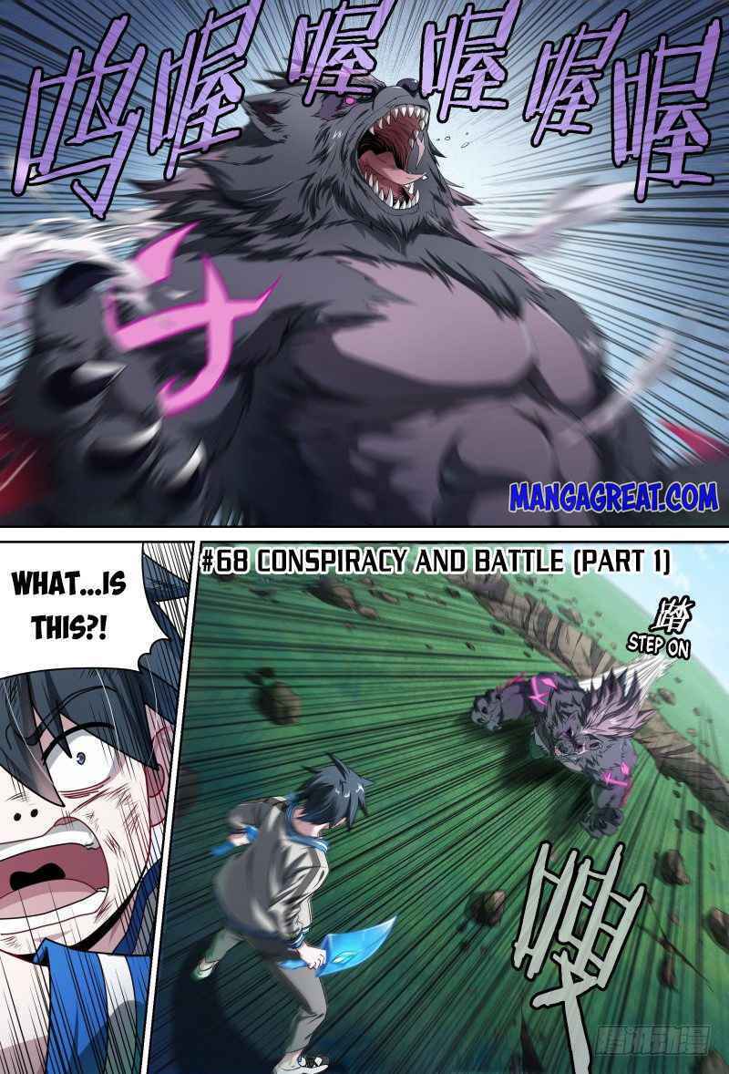 Page 2 of Chapter 68