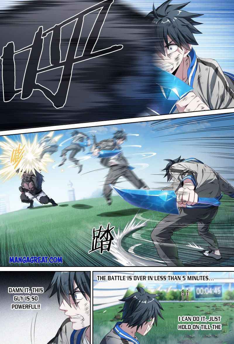 Page 4 of Chapter 68