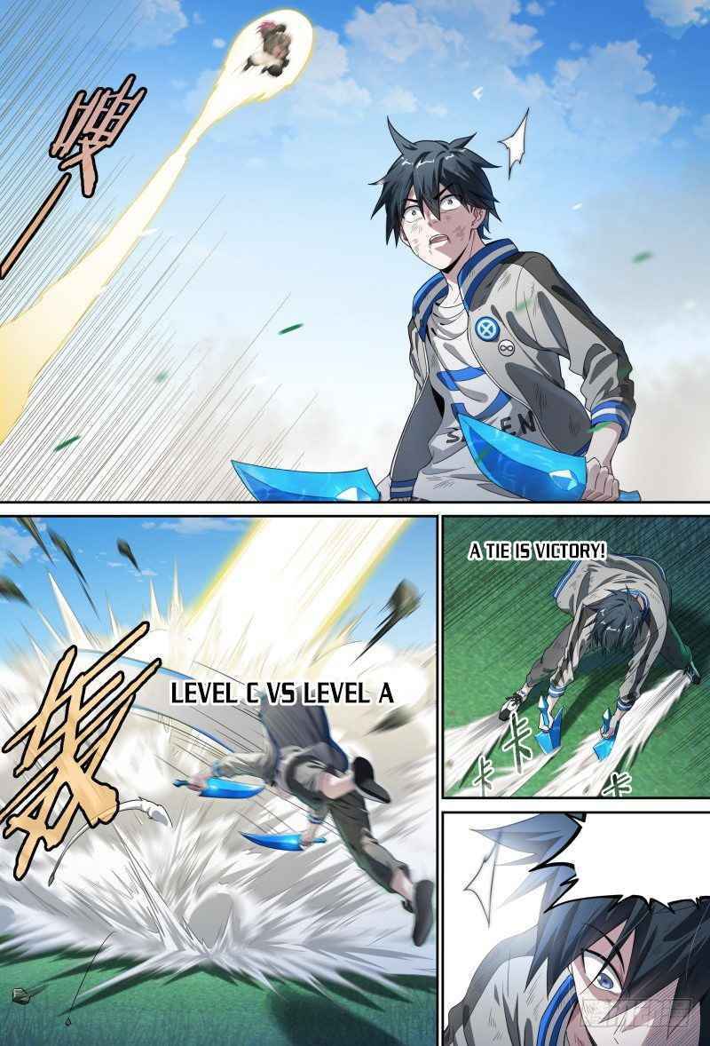 Page 5 of Chapter 68