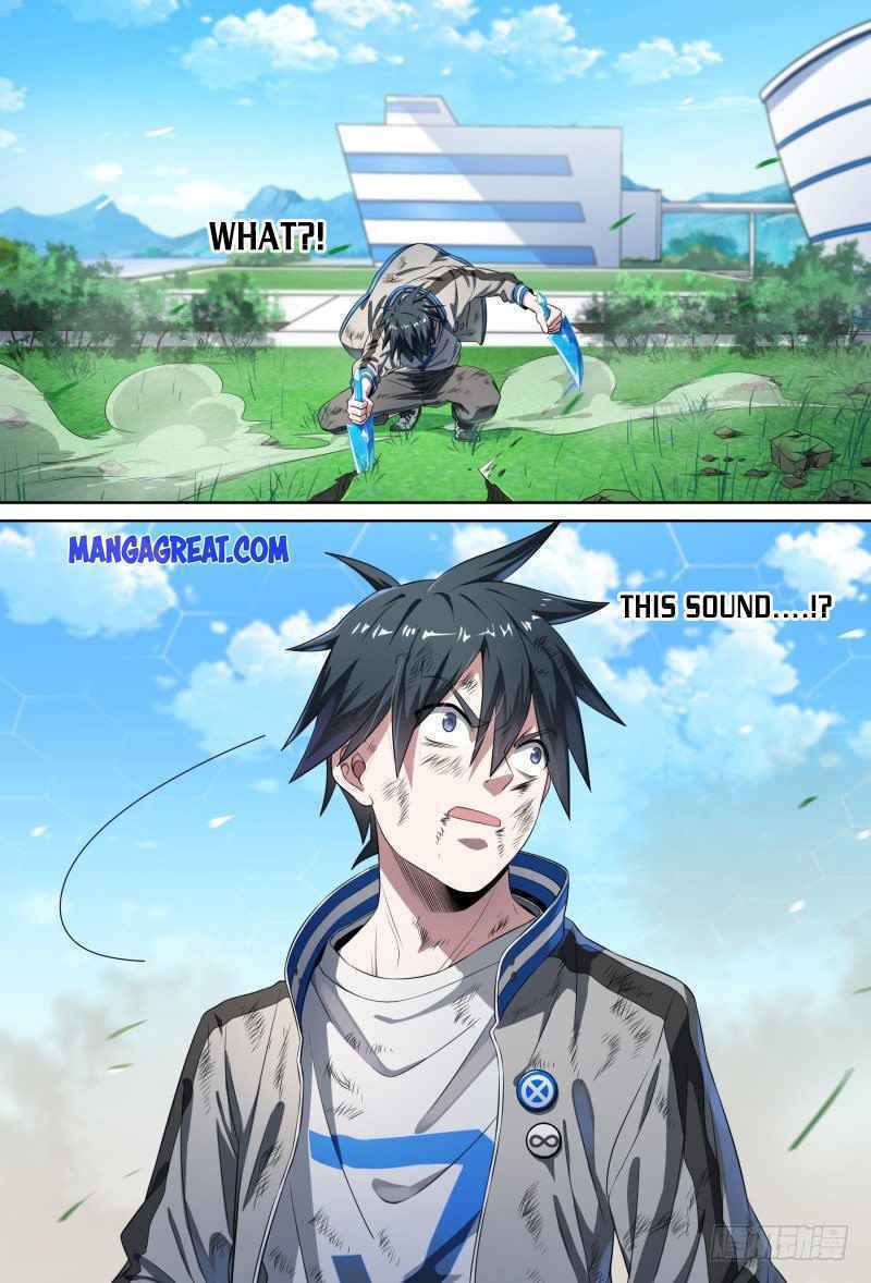 Page 6 of Chapter 68