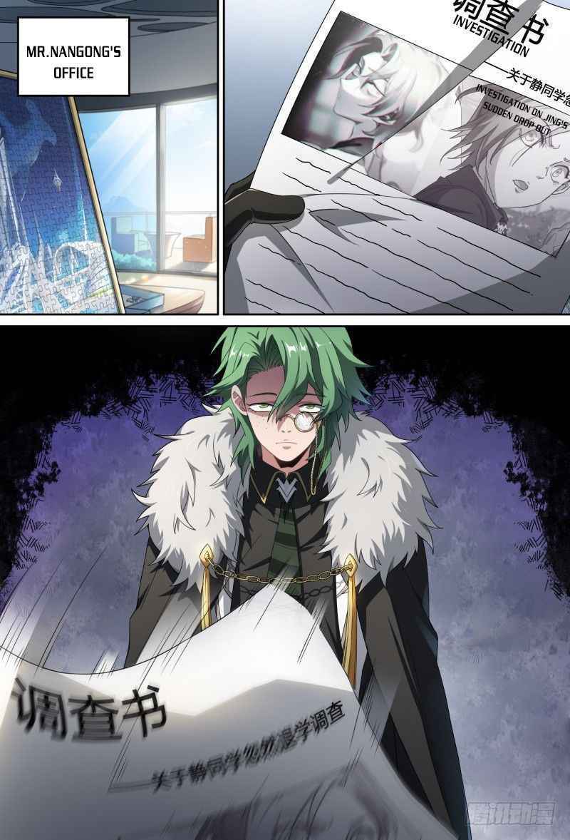 Page 7 of Chapter 68