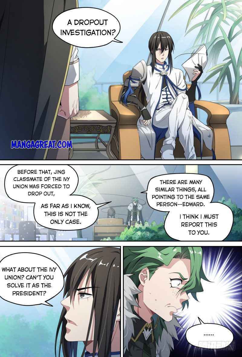 Page 8 of Chapter 68