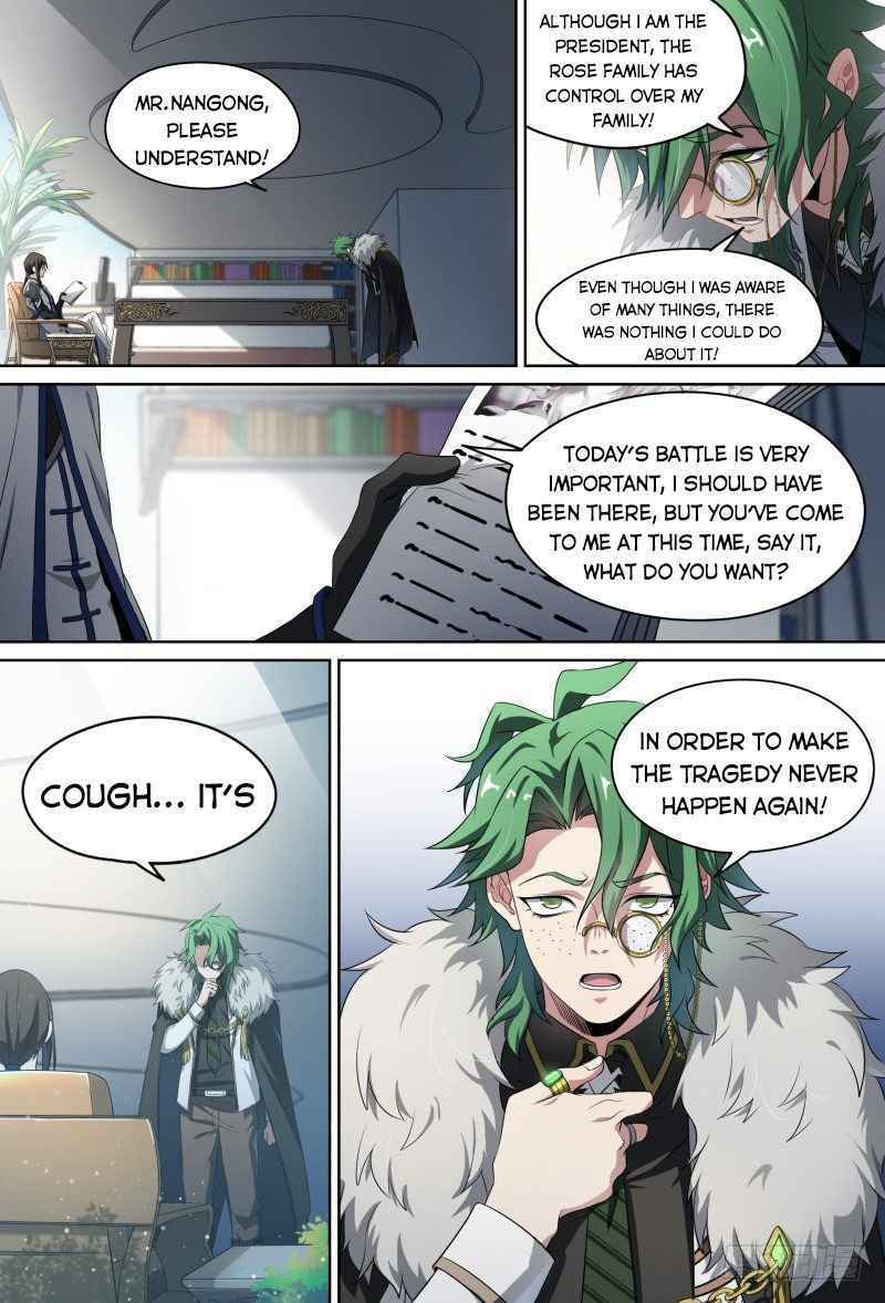 Page 9 of Chapter 68