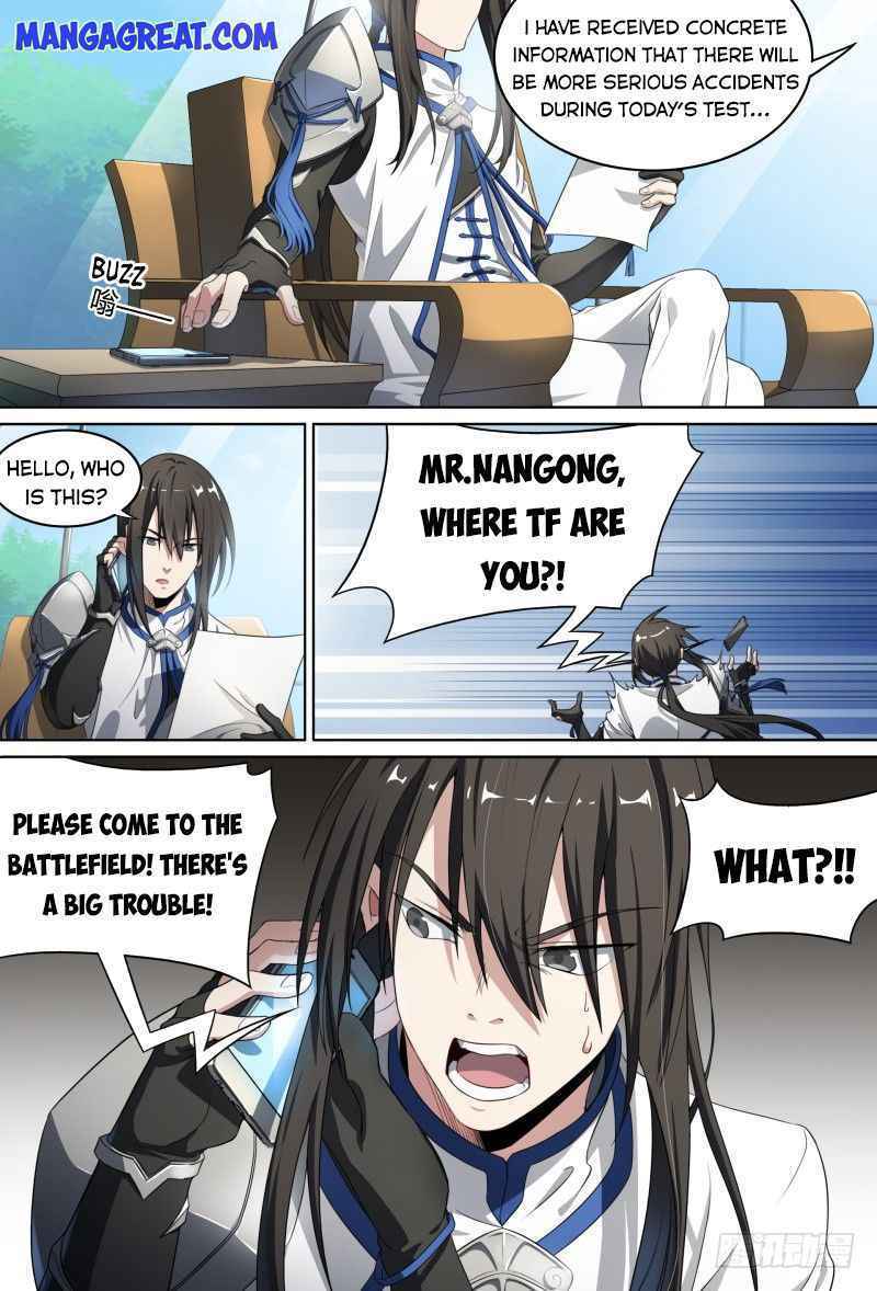 Page 10 of Chapter 68