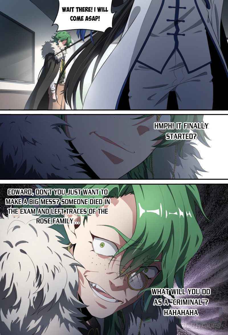 Page 11 of Chapter 68