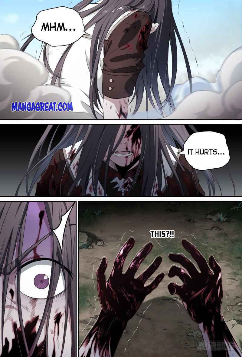 Page 12 of Chapter 68