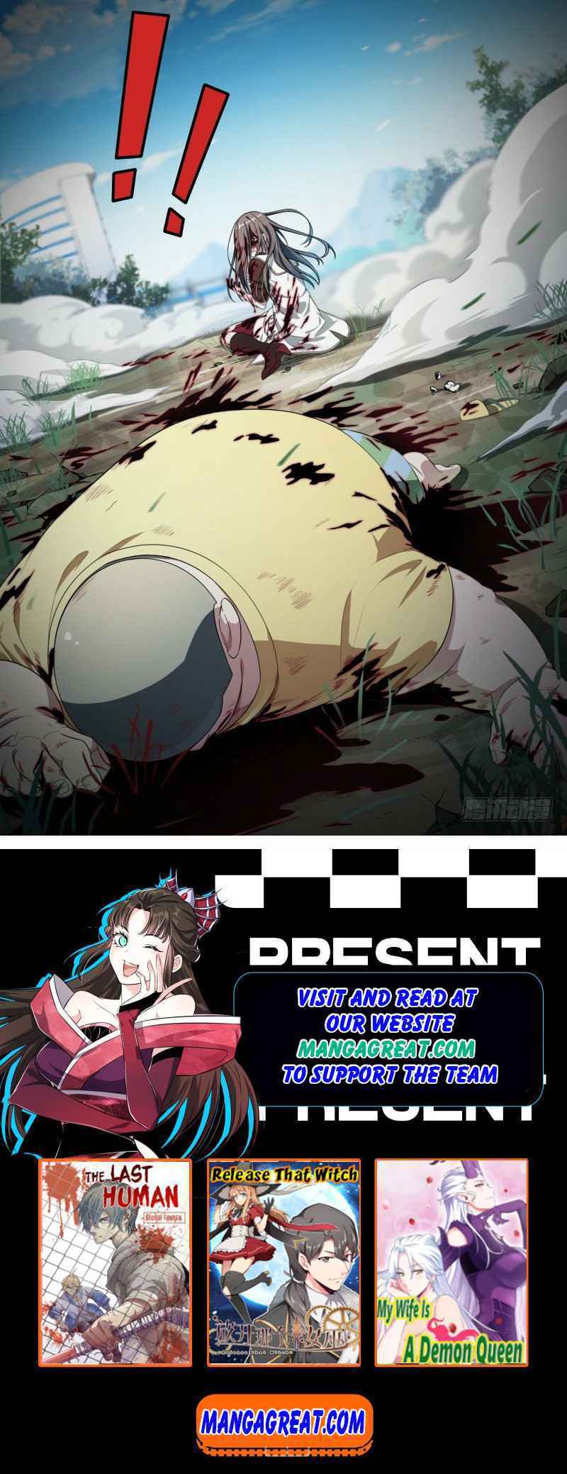 Page 13 of Chapter 68