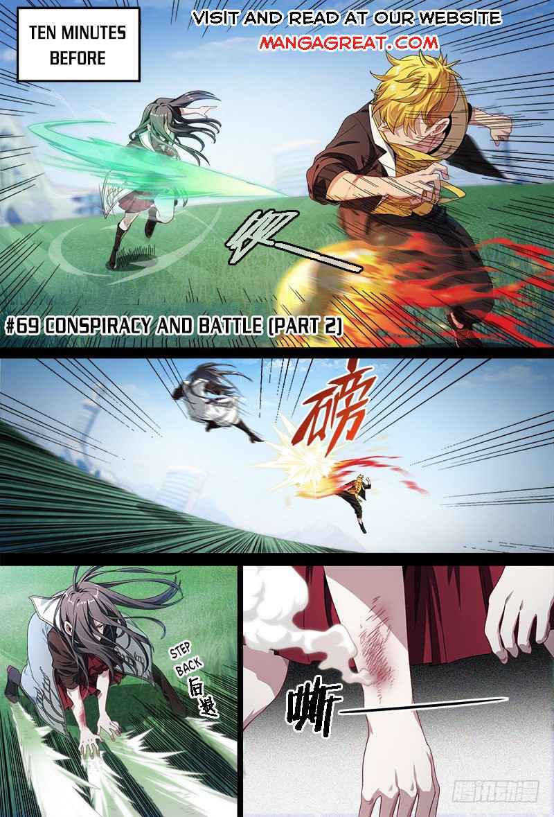 Page 2 of Chapter 69