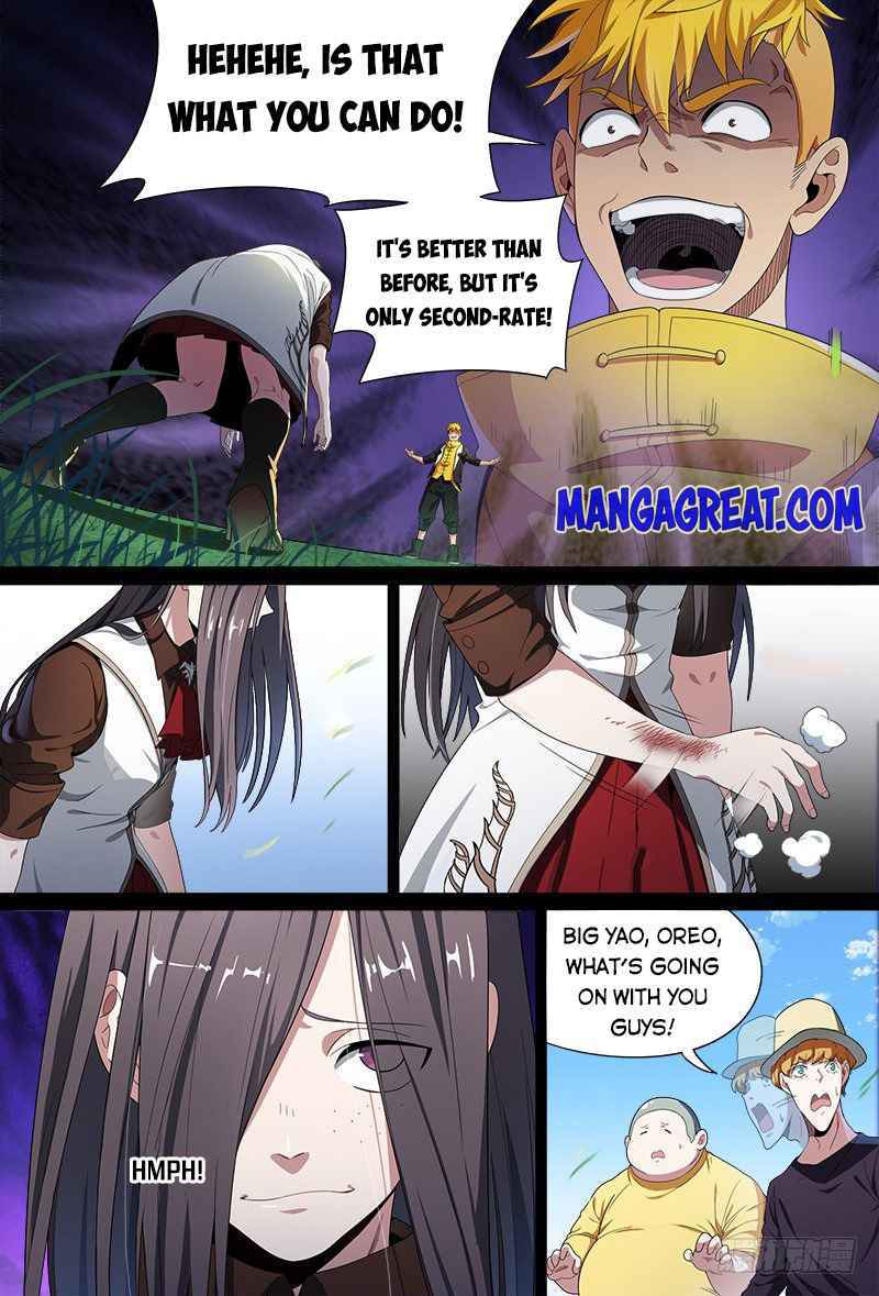 Page 3 of Chapter 69