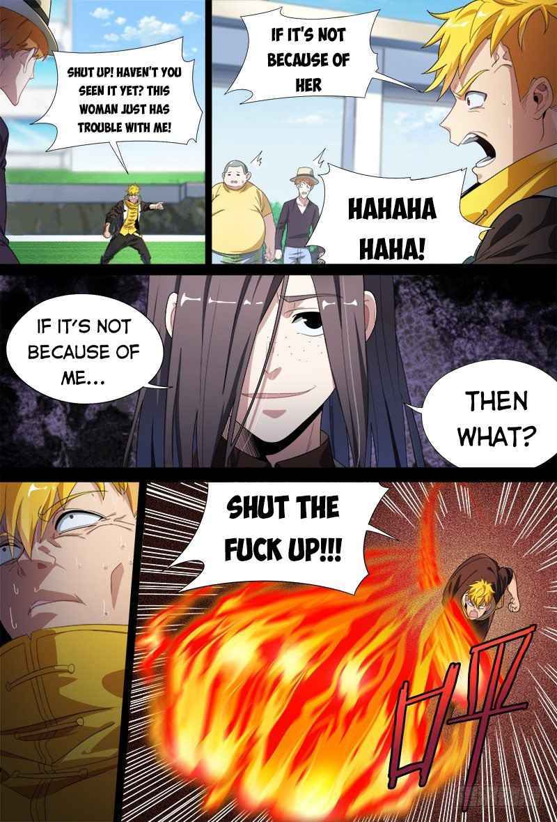 Page 4 of Chapter 69