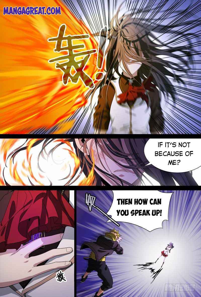 Page 5 of Chapter 69