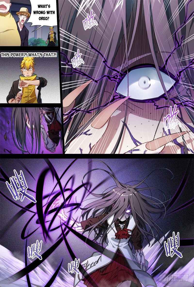Page 8 of Chapter 69