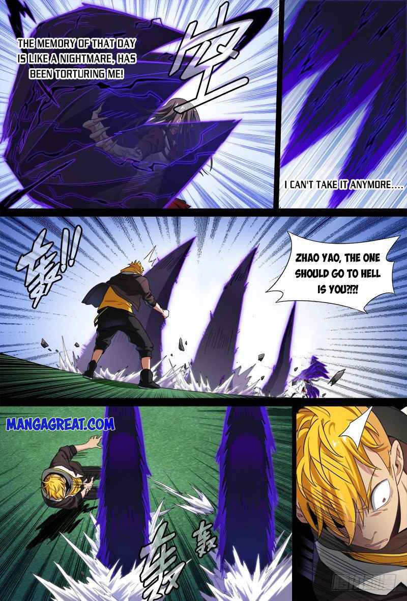 Page 9 of Chapter 69