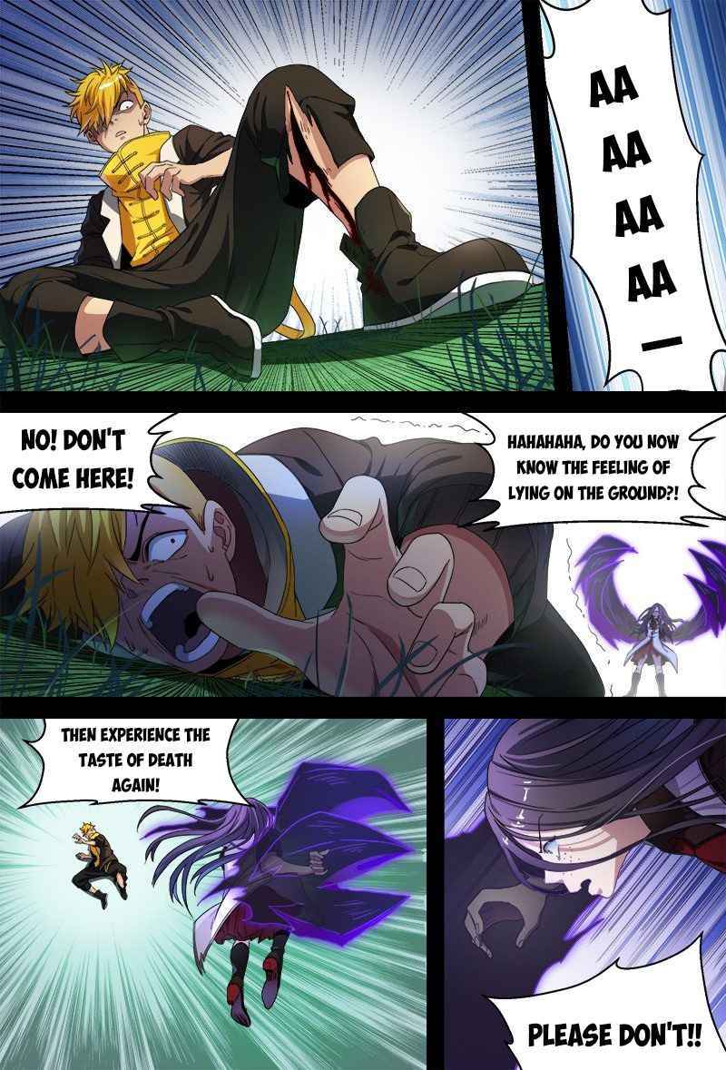 Page 10 of Chapter 69