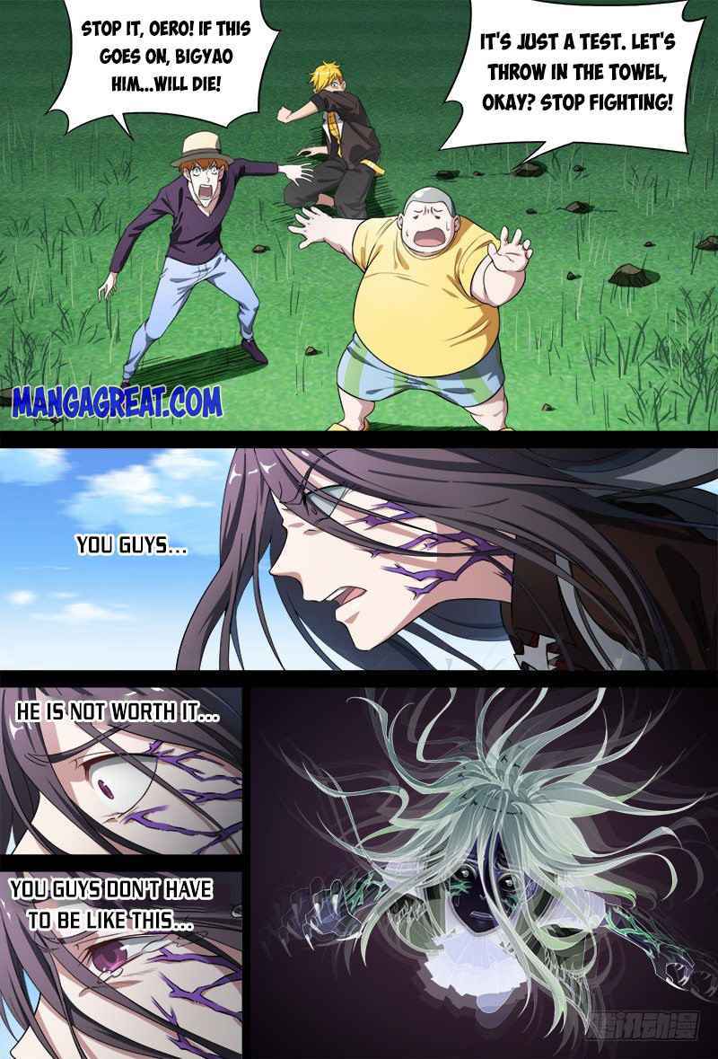 Page 11 of Chapter 69