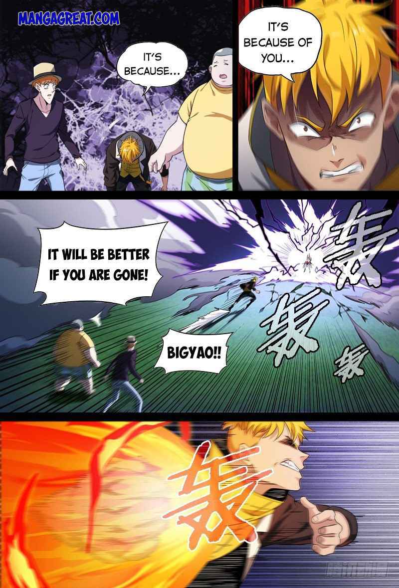 Page 13 of Chapter 69