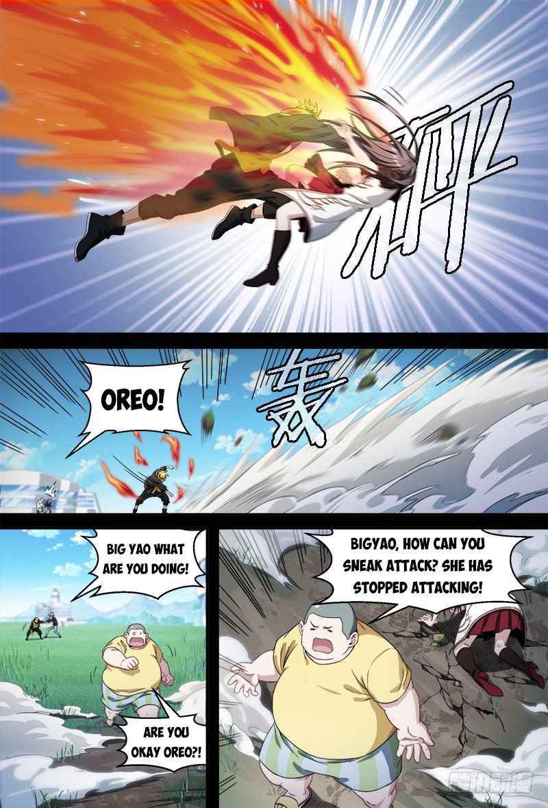 Page 14 of Chapter 69