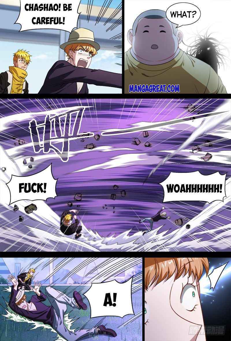 Page 15 of Chapter 69