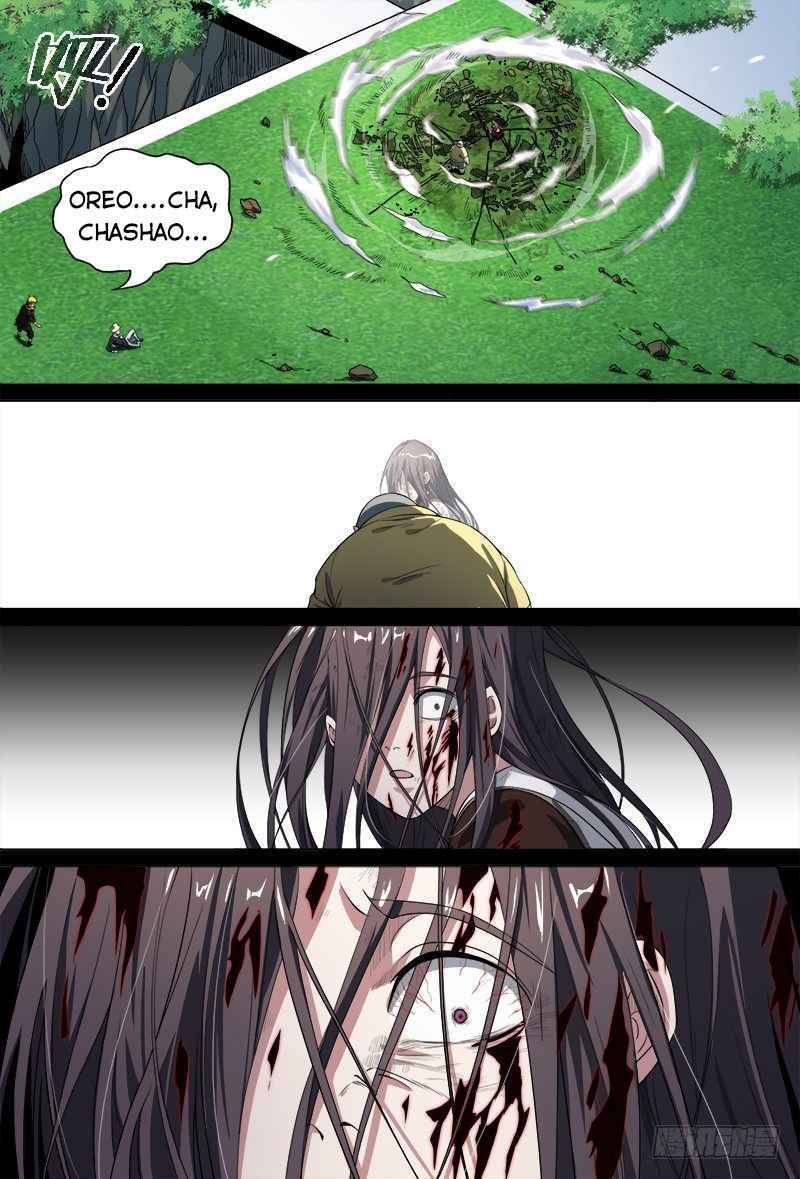 Page 16 of Chapter 69
