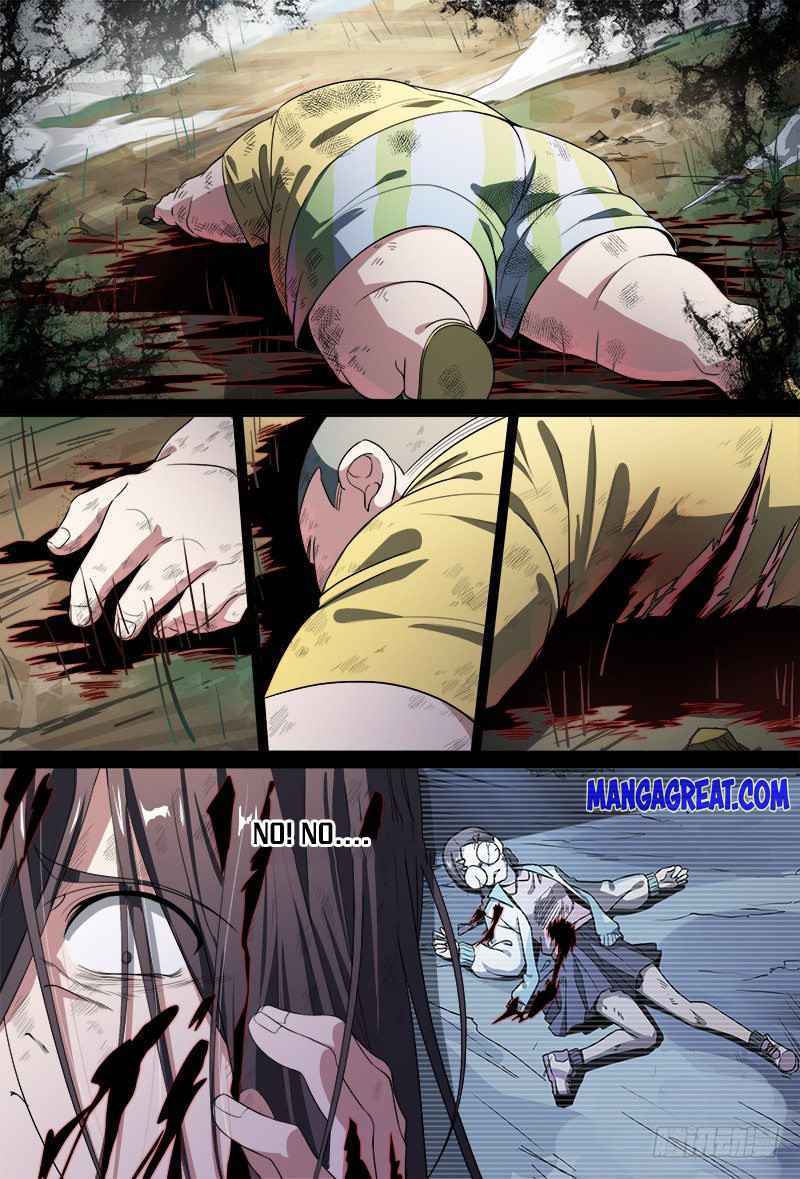 Page 17 of Chapter 69
