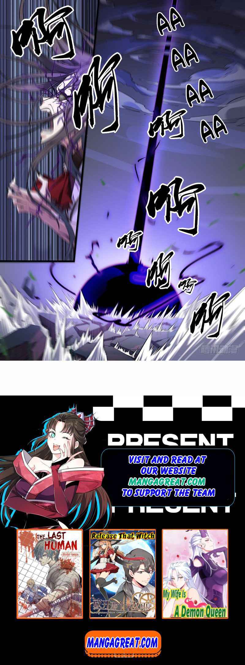 Page 18 of Chapter 69