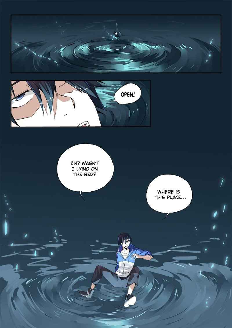 Page 3 of Chapter 6