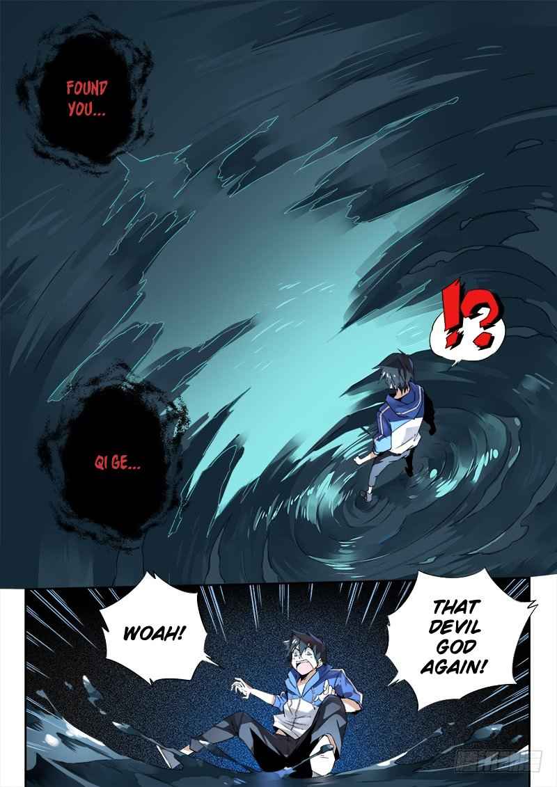 Page 5 of Chapter 6