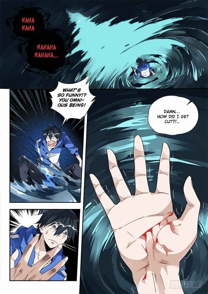 Page 6 of Chapter 6