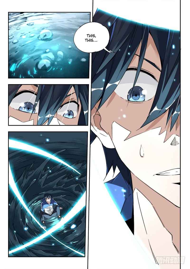 Page 7 of Chapter 6