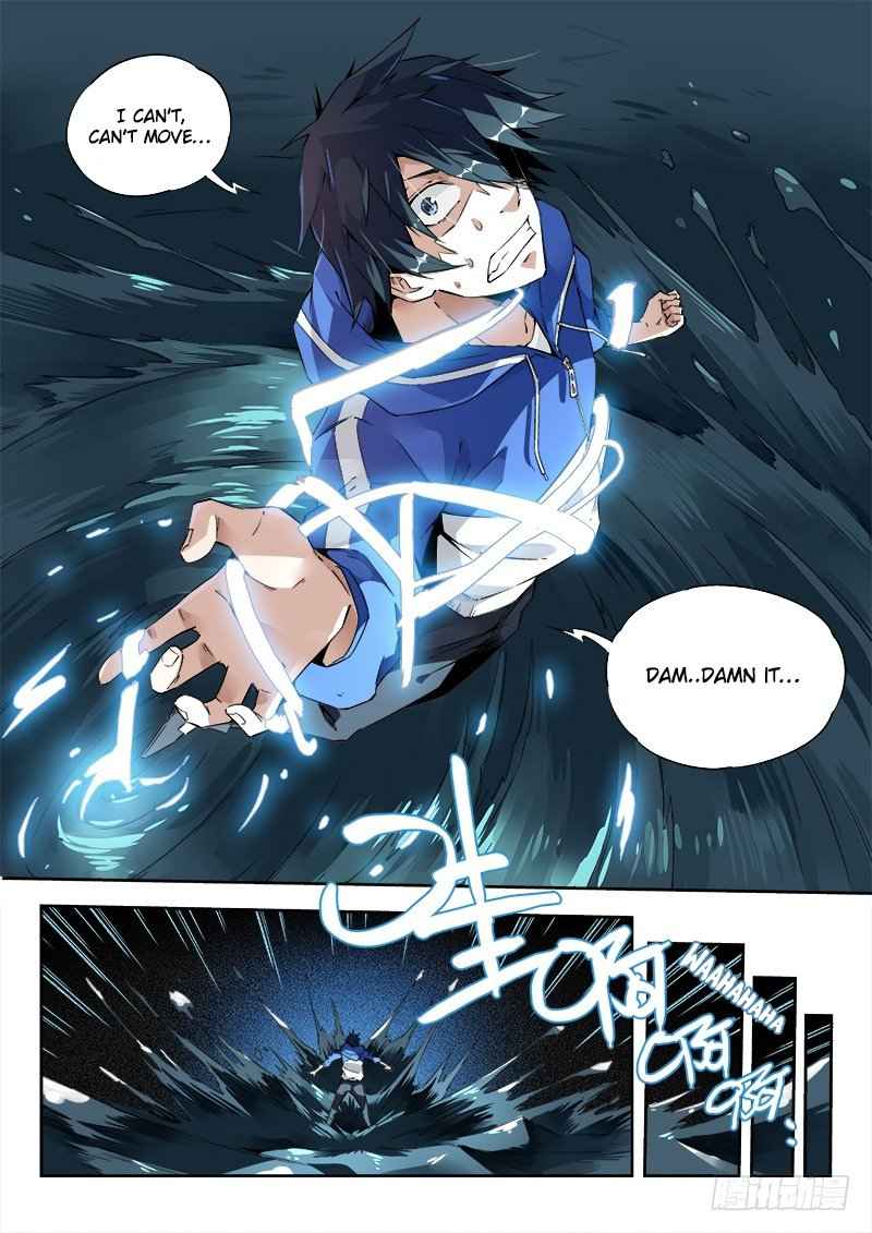 Page 8 of Chapter 6