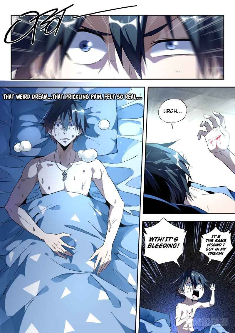 Page 9 of Chapter 6