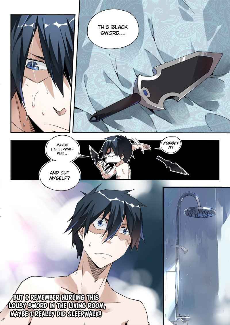 Page 10 of Chapter 6