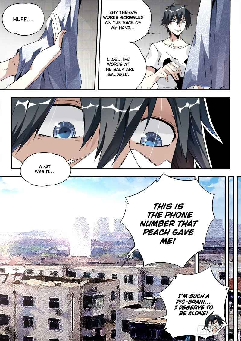 Page 11 of Chapter 6