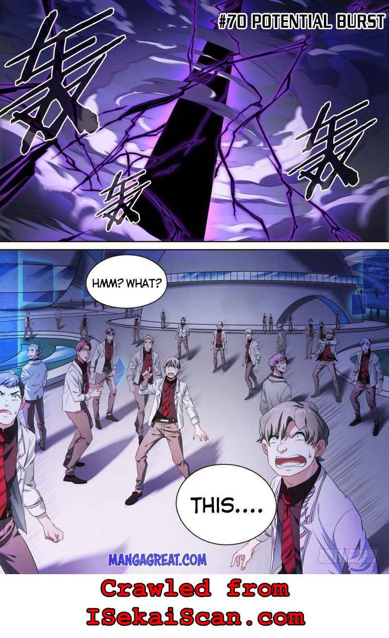 Page 2 of Chapter 70