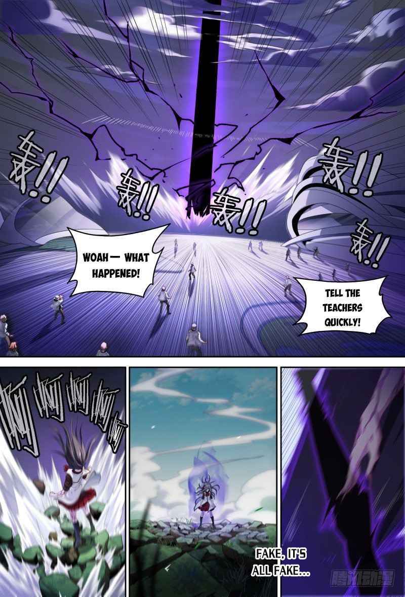 Page 3 of Chapter 70
