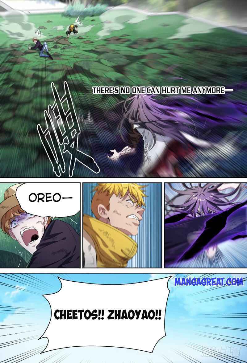 Page 4 of Chapter 70