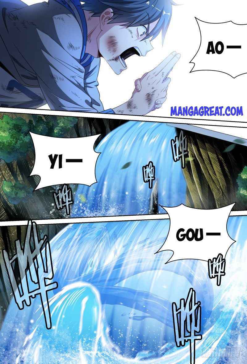 Page 6 of Chapter 70