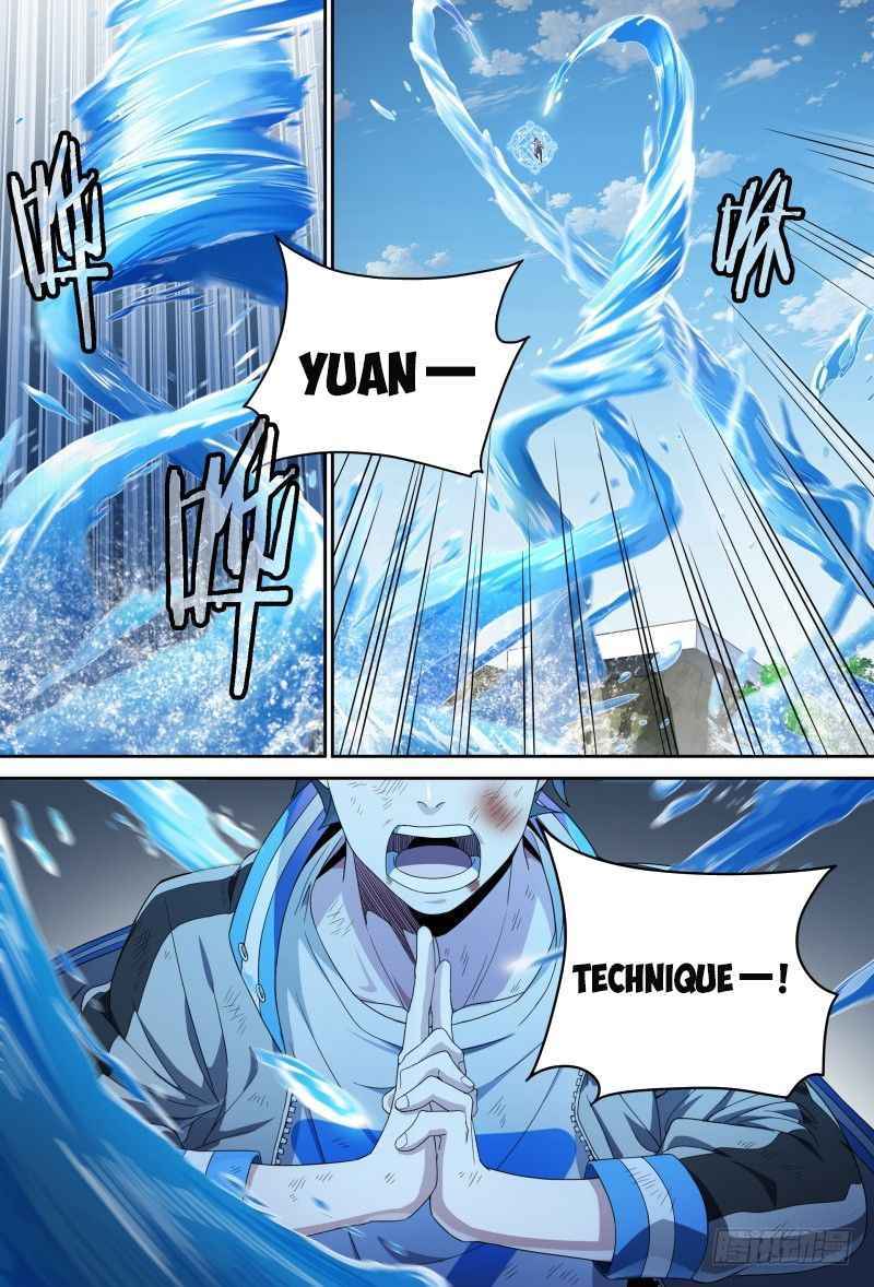 Page 7 of Chapter 70